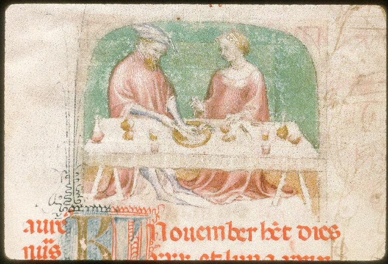 Avignon, Bibl. mun., ms. 0111, f. 015