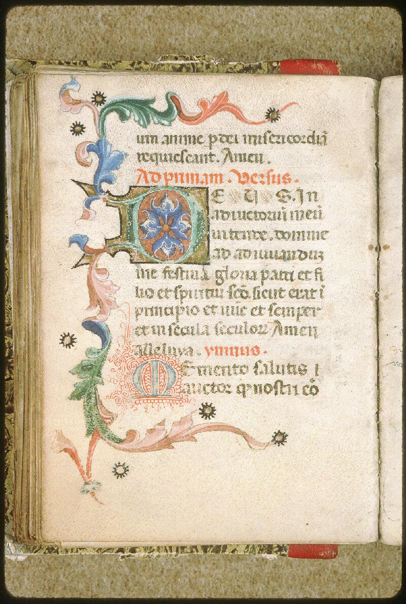 Avignon, Bibl. mun., ms. 0111, f. 054v
