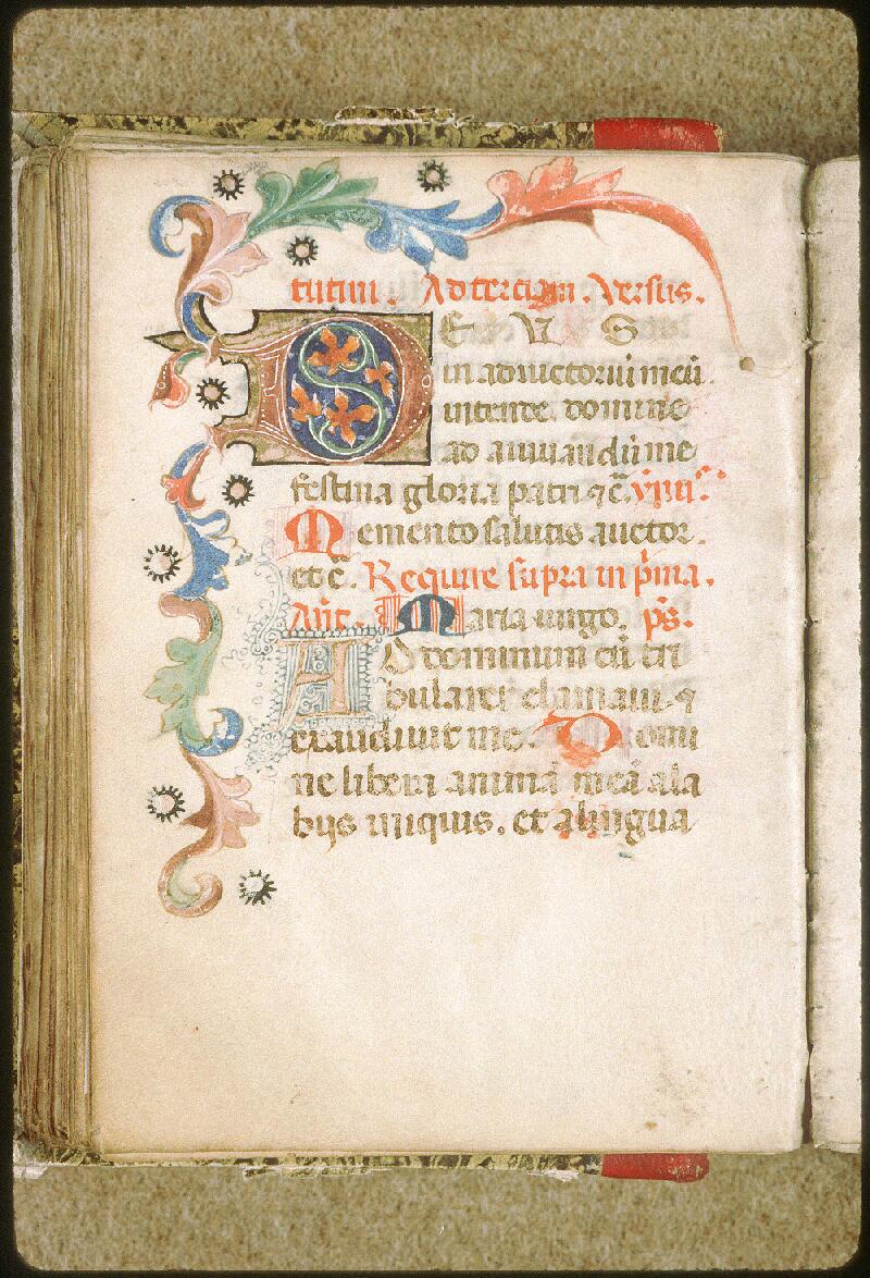 Avignon, Bibl. mun., ms. 0111, f. 059v