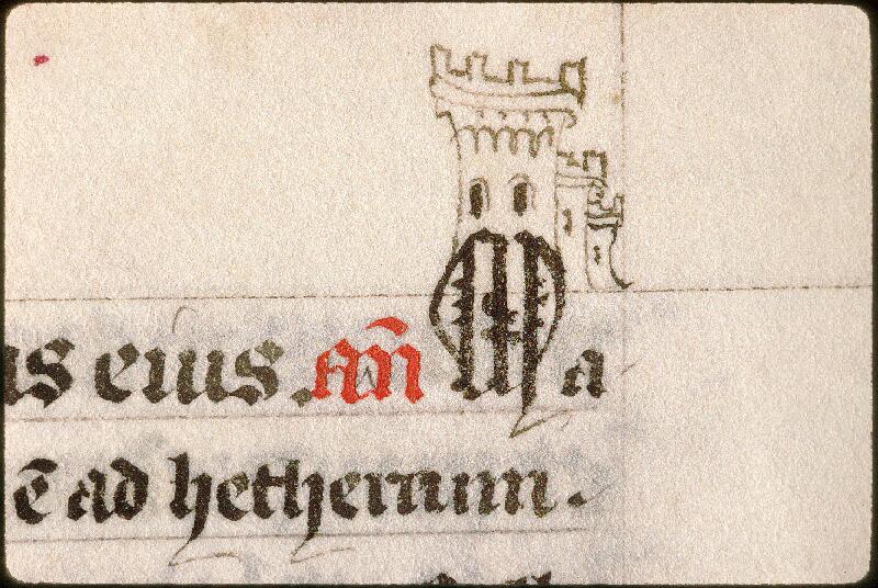 Avignon, Bibl. mun., ms. 0112, f. 035