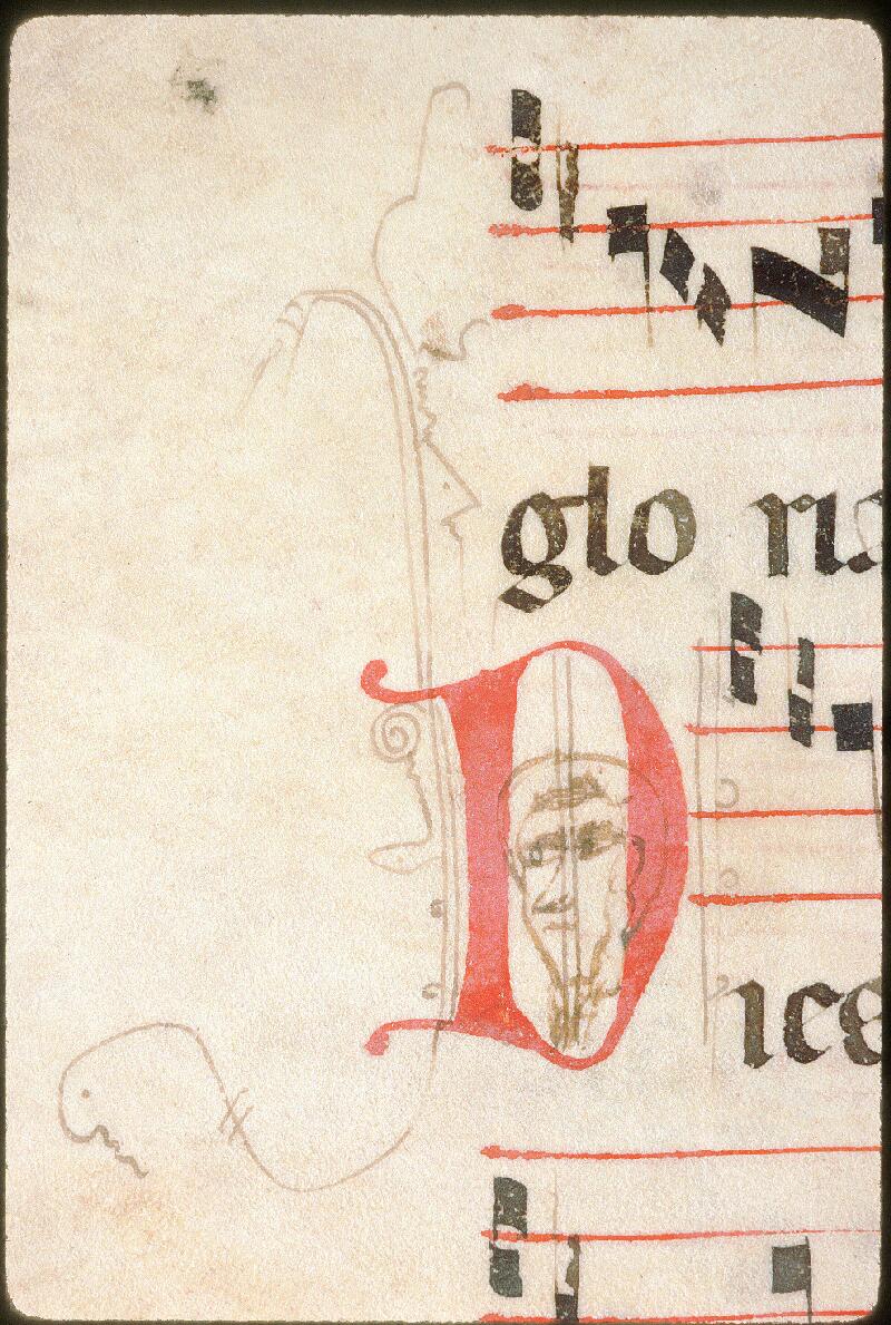Avignon, Bibl. mun., ms. 0117, f. 015v