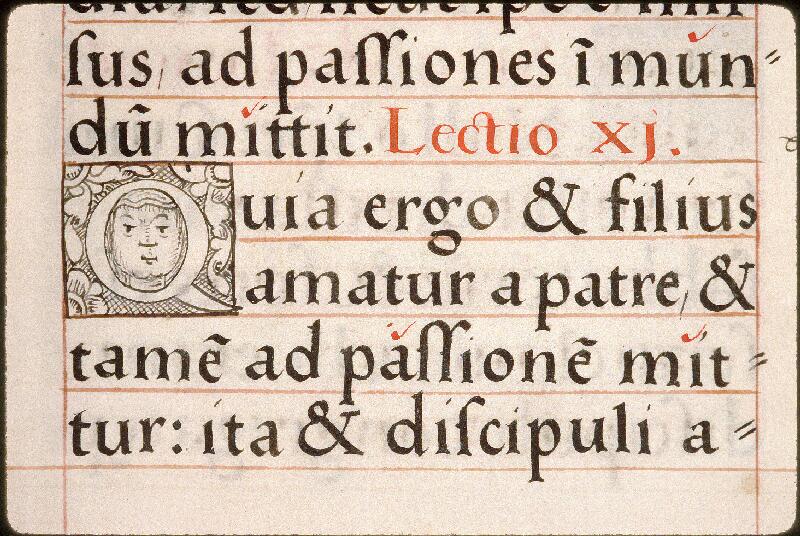 Avignon, Bibl. mun., ms. 0119, f. 013v