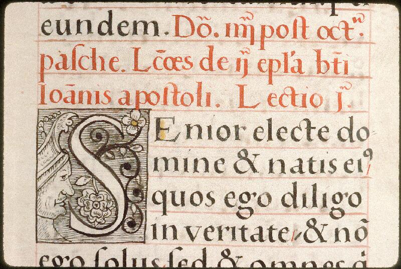 Avignon, Bibl. mun., ms. 0119, f. 024