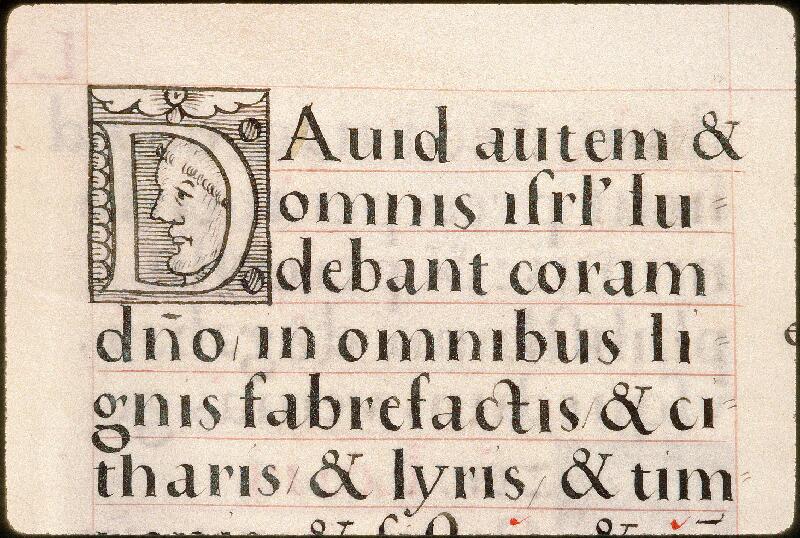 Avignon, Bibl. mun., ms. 0119, f. 077v