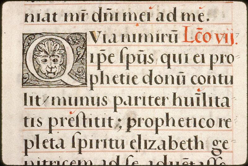 Avignon, Bibl. mun., ms. 0119, f. 183v