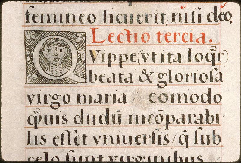 Avignon, Bibl. mun., ms. 0119, f. 214