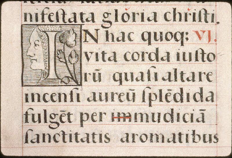 Avignon, Bibl. mun., ms. 0119, f. 248v