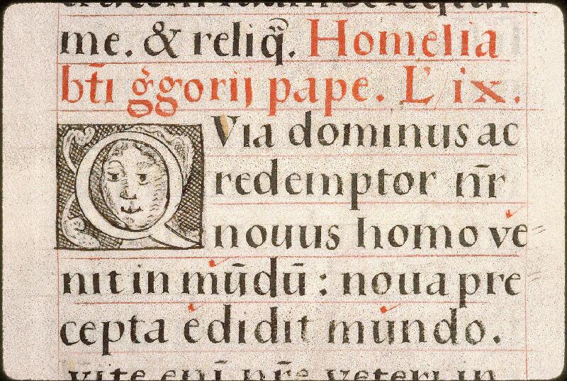 Avignon, Bibl. mun., ms. 0119, f. 276v