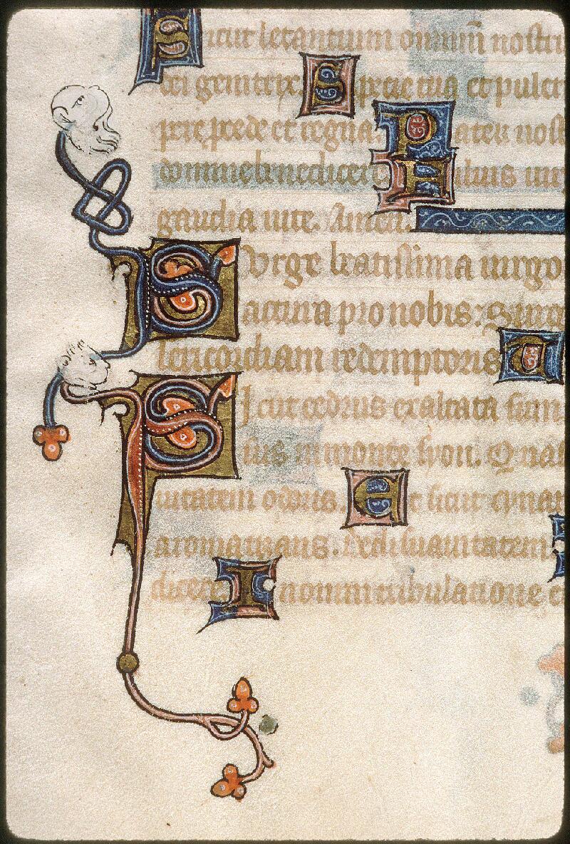 Avignon, Bibl. mun., ms. 0121, f. 012