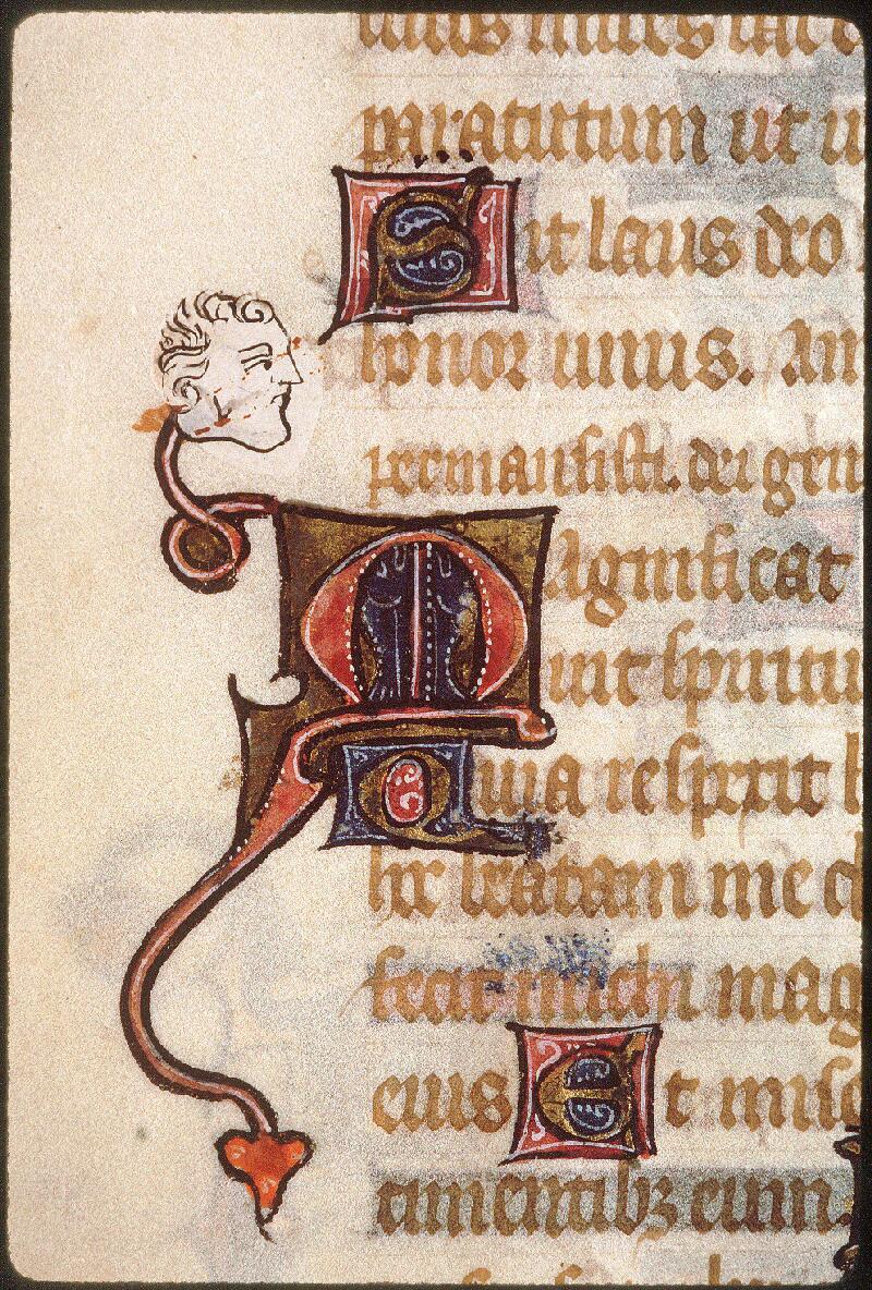 Avignon, Bibl. mun., ms. 0121, f. 030v