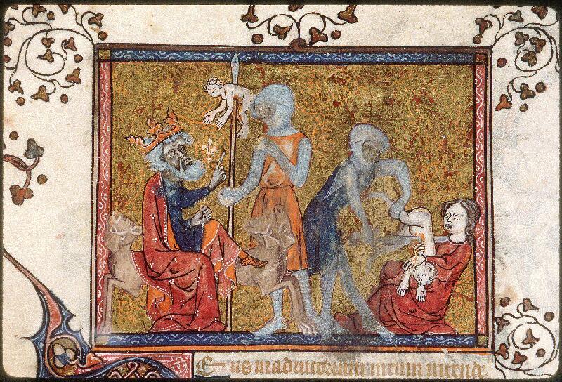 Avignon, Bibl. mun., ms. 0121, f. 031v