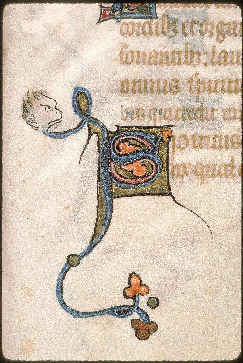 Avignon, Bibl. mun., ms. 0121, f. 039