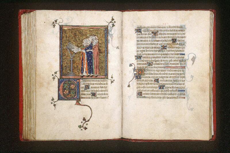 Avignon, Bibl. mun., ms. 0121, f. 162v-163