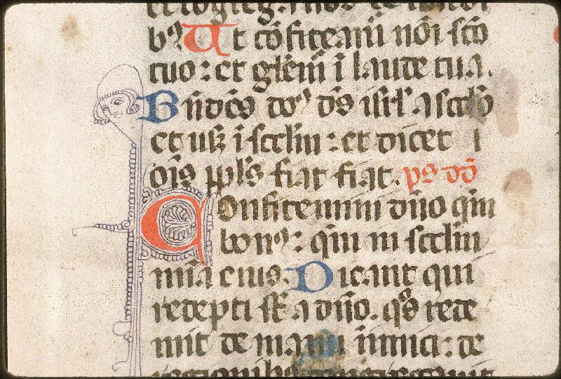 Avignon, Bibl. mun., ms. 0122, f. 023v
