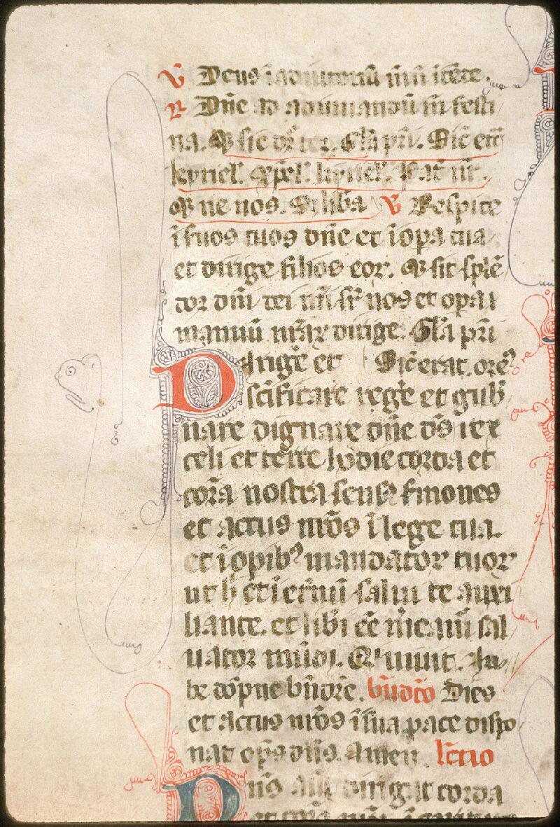 Avignon, Bibl. mun., ms. 0122, f. 032v