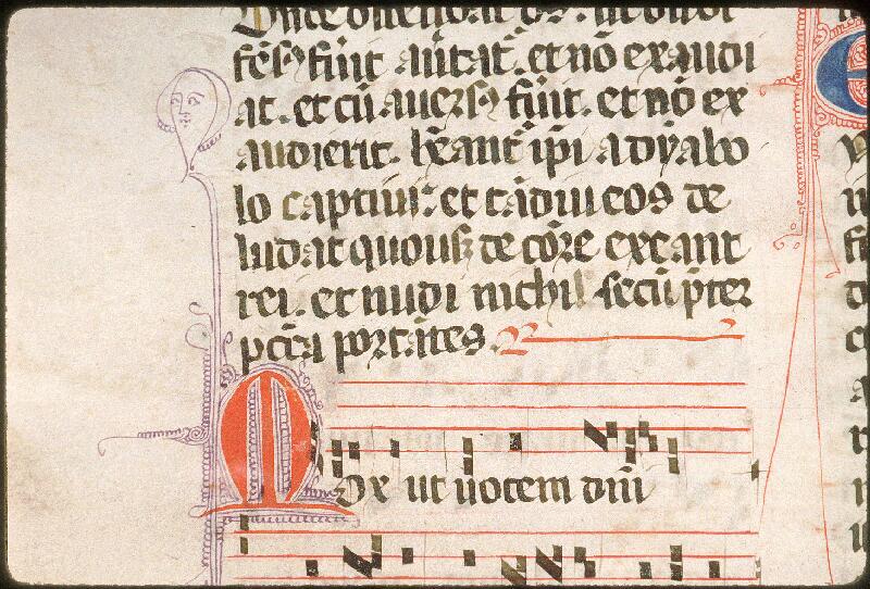 Avignon, Bibl. mun., ms. 0122, f. 051v