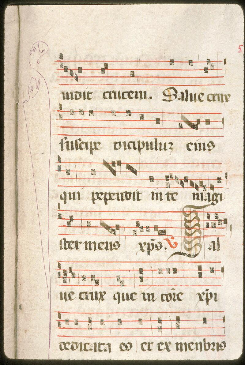 Avignon, Bibl. mun., ms. 0122, f. 052