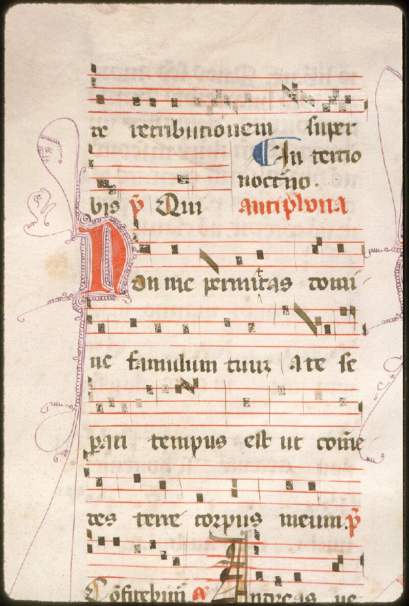 Avignon, Bibl. mun., ms. 0122, f. 053v
