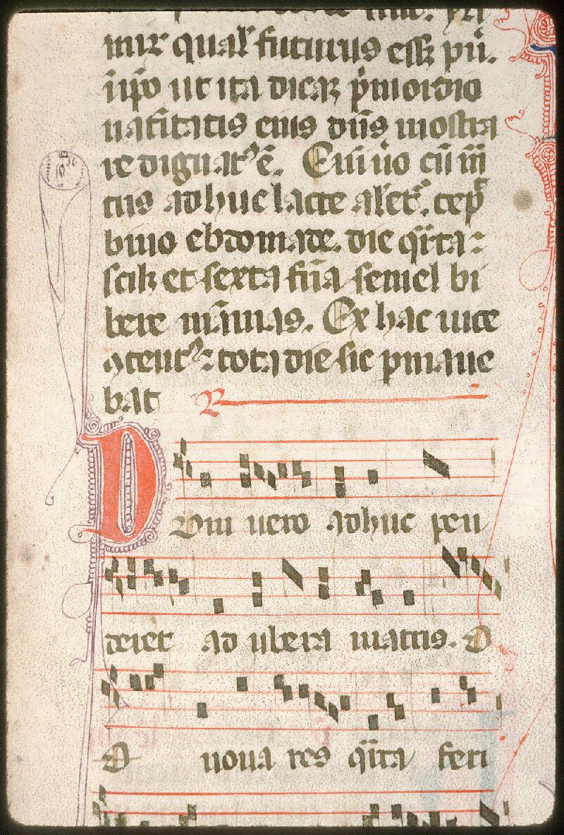 Avignon, Bibl. mun., ms. 0122, f. 057