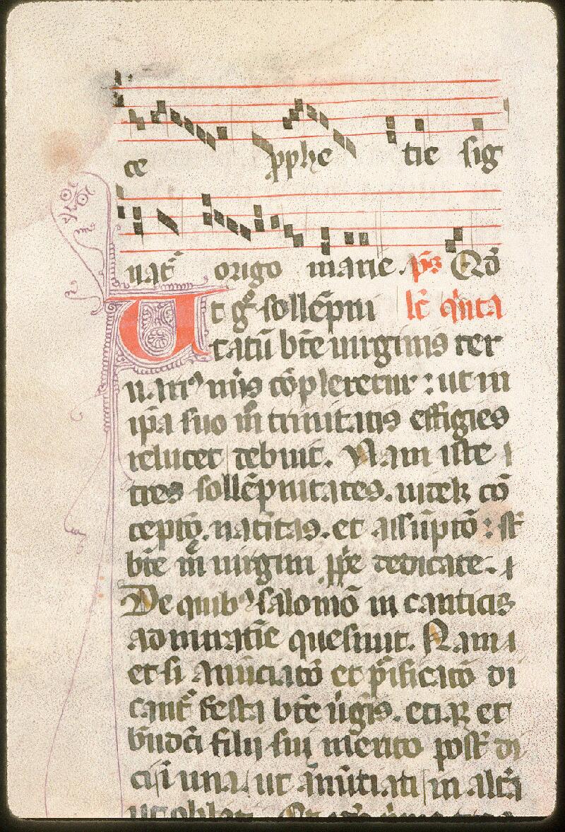 Avignon, Bibl. mun., ms. 0122, f. 064v