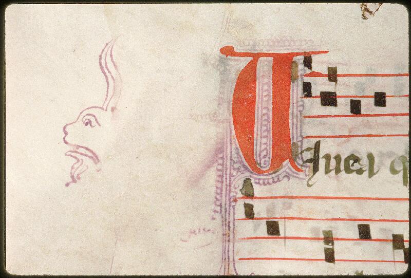 Avignon, Bibl. mun., ms. 0122, f. 065v