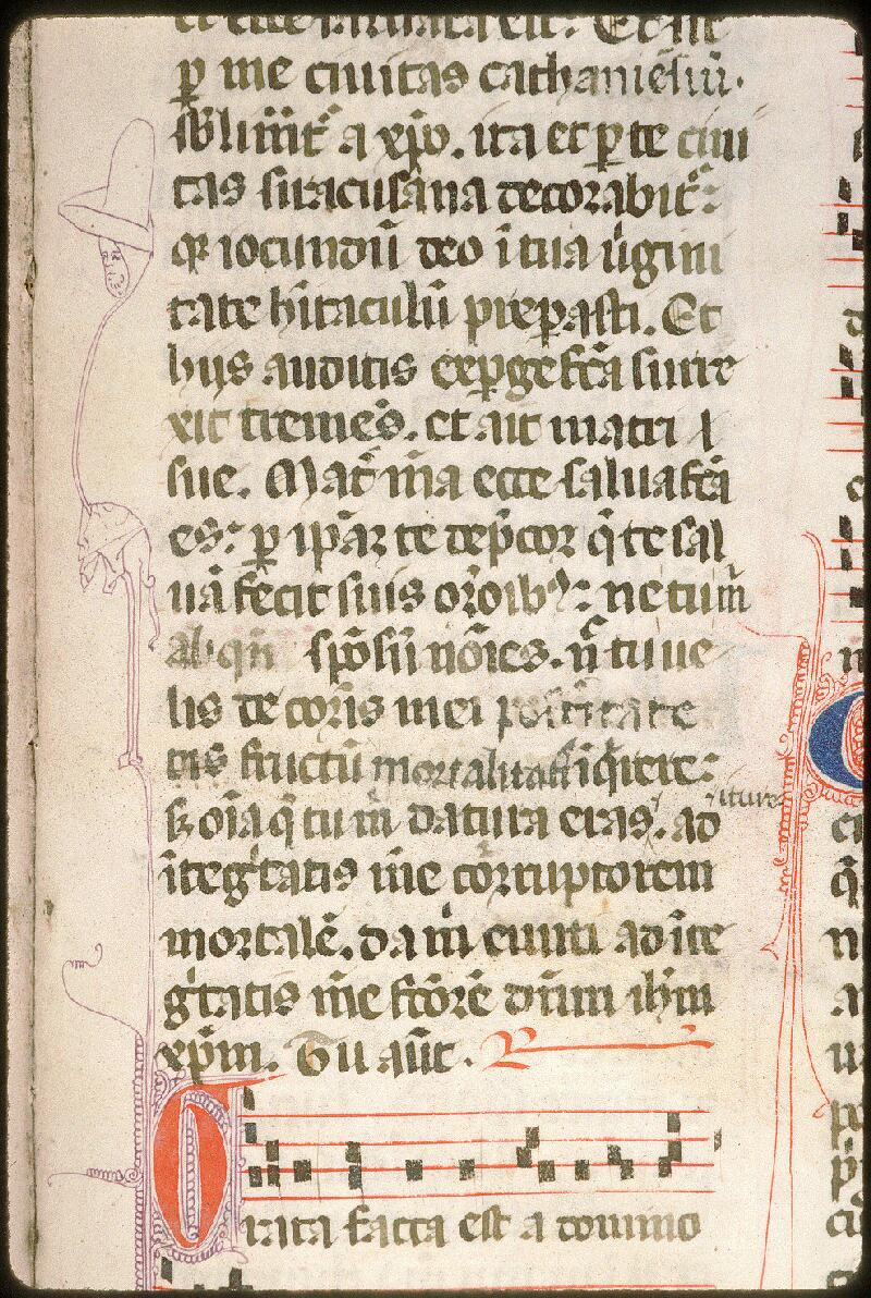 Avignon, Bibl. mun., ms. 0122, f. 069