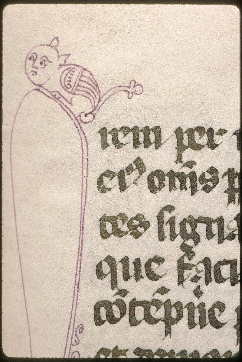Avignon, Bibl. mun., ms. 0122, f. 071