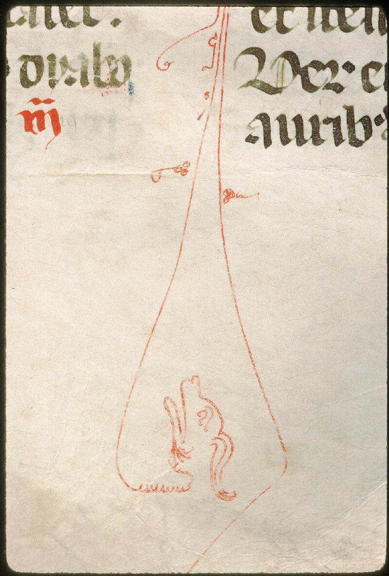 Avignon, Bibl. mun., ms. 0122, f. 074