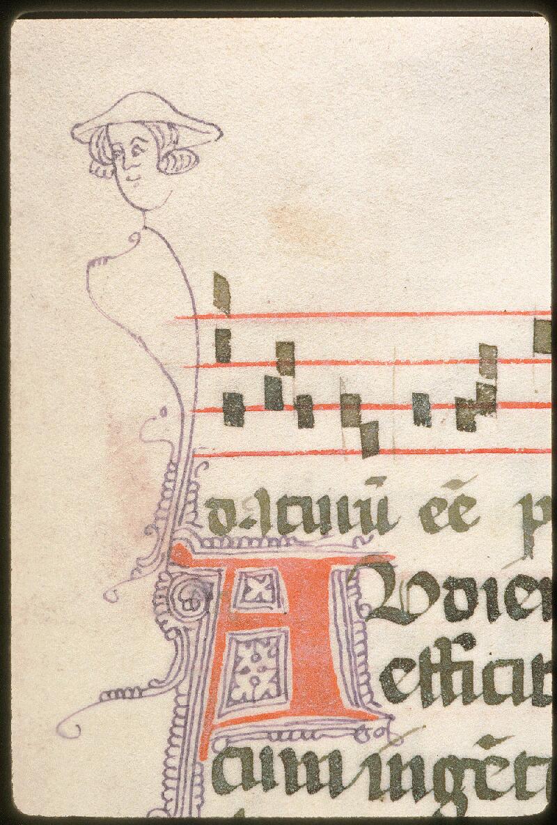 Avignon, Bibl. mun., ms. 0122, f. 077