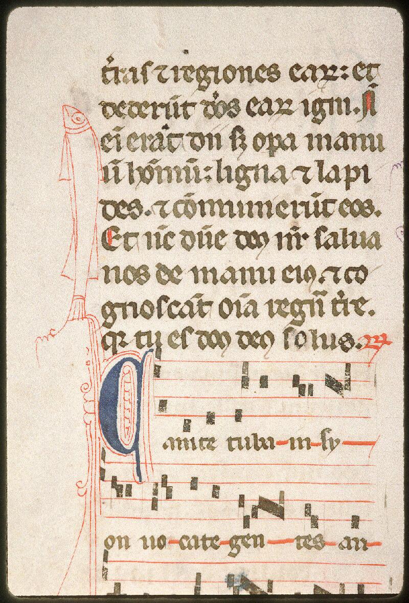 Avignon, Bibl. mun., ms. 0123, f. 045v