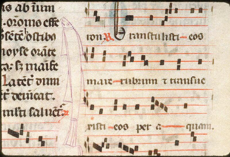 Avignon, Bibl. mun., ms. 0123, f. 211
