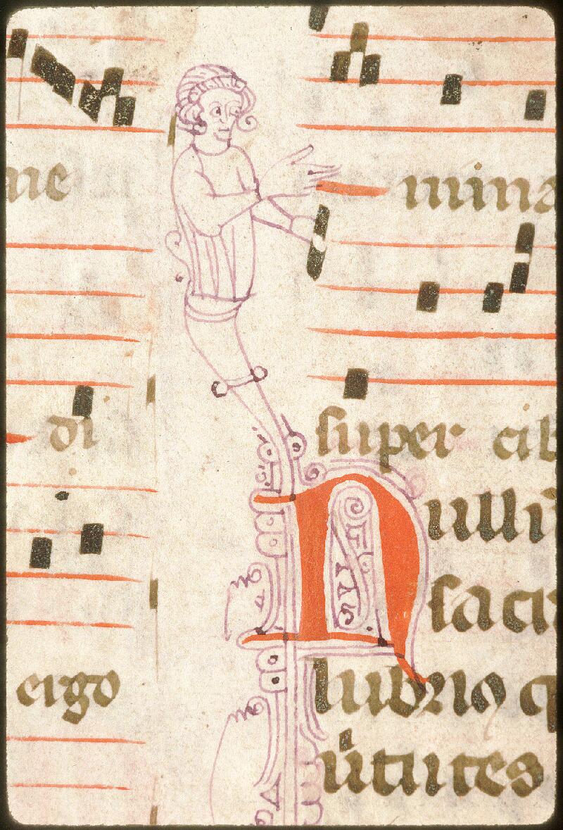 Avignon, Bibl. mun., ms. 0123, f. 355v