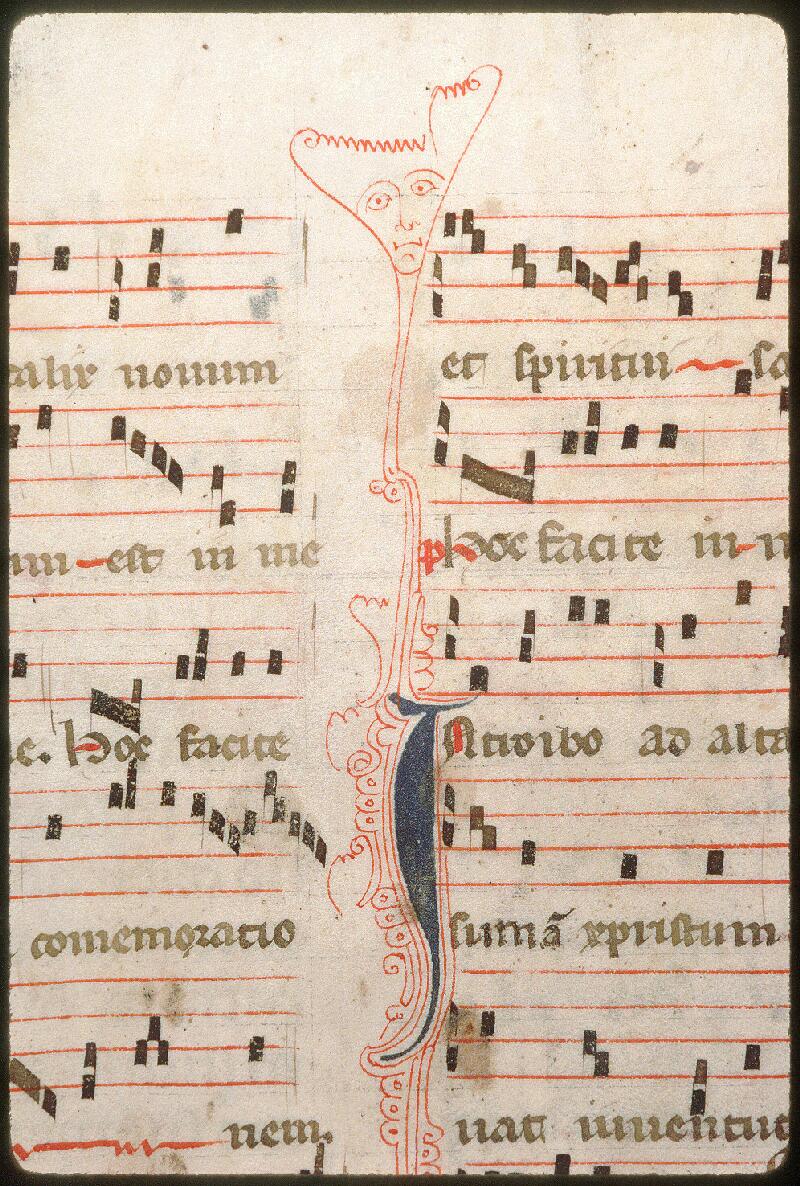 Avignon, Bibl. mun., ms. 0123, f. 356v