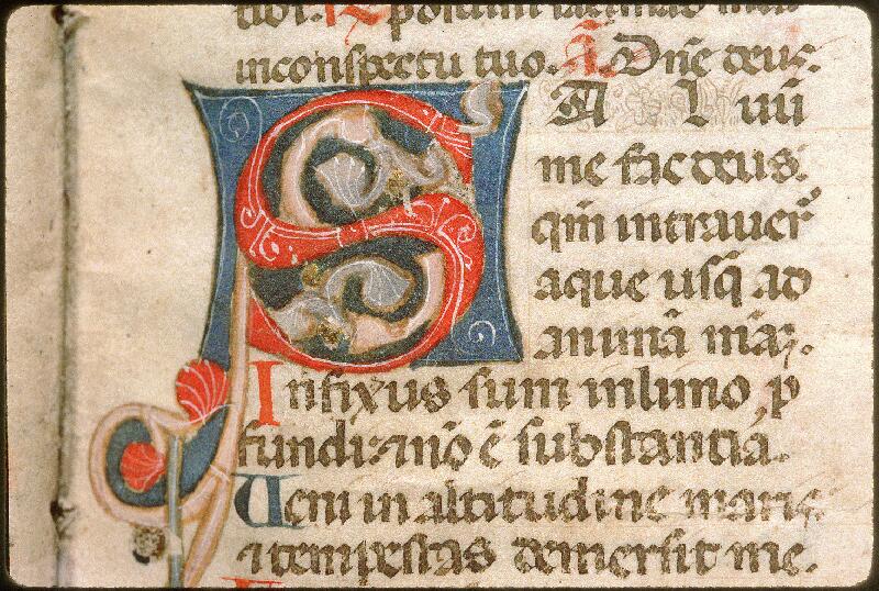Avignon, Bibl. mun., ms. 0124, f. 037