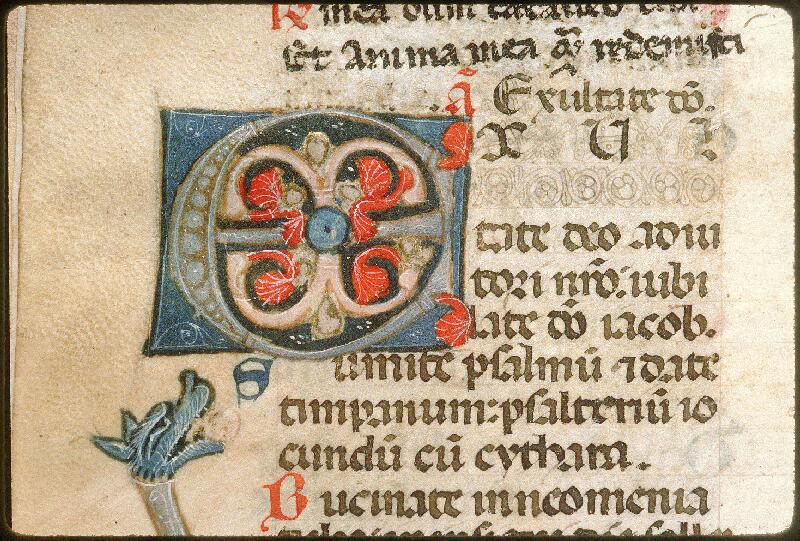 Avignon, Bibl. mun., ms. 0124, f. 044v