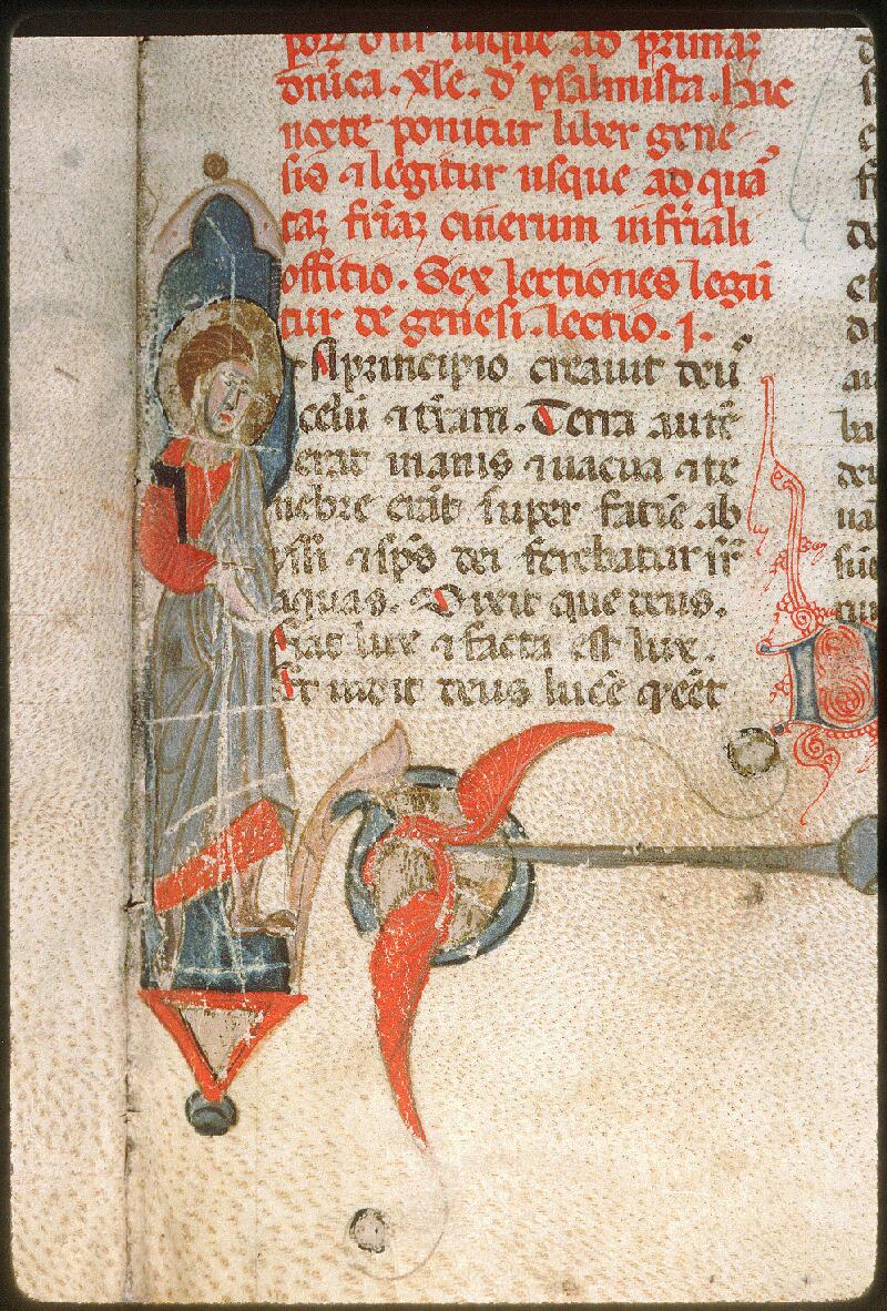 Avignon, Bibl. mun., ms. 0124, f. 158