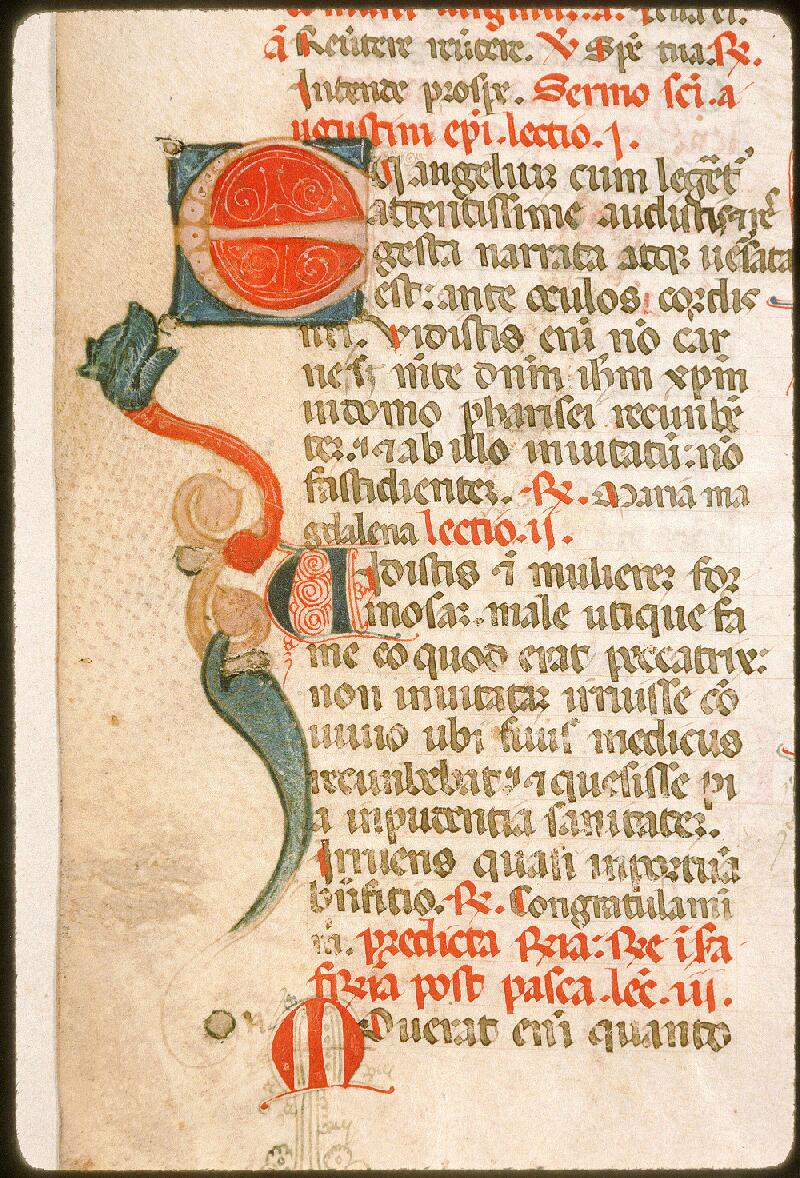 Avignon, Bibl. mun., ms. 0124, f. 339v