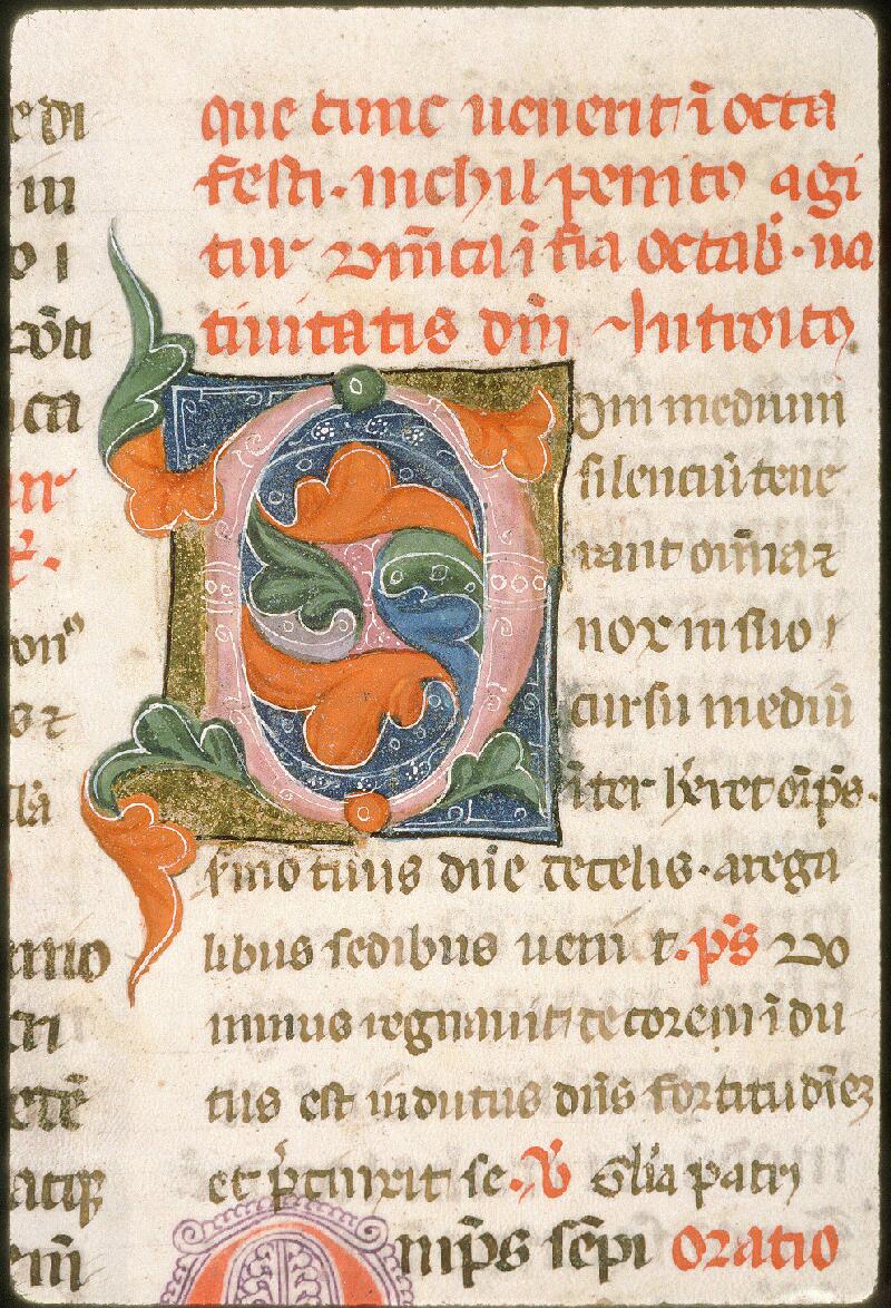 Avignon, Bibl. mun., ms. 0135, f. 023v