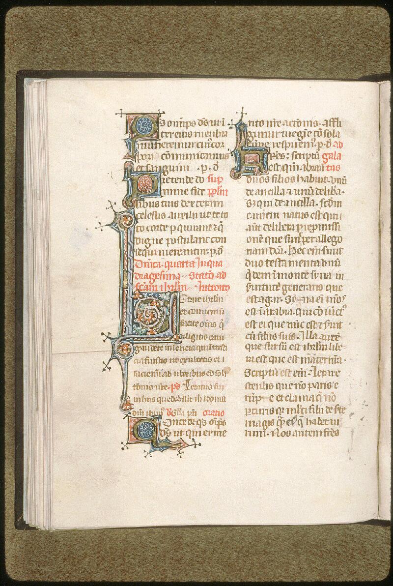 Avignon, Bibl. mun., ms. 0135, f. 075v