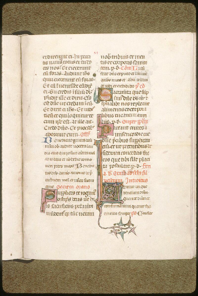 Avignon, Bibl. mun., ms. 0135, f. 082