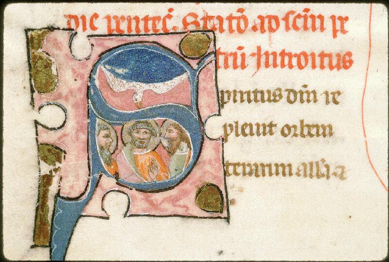 Avignon, Bibl. mun., ms. 0135, f. 179v
