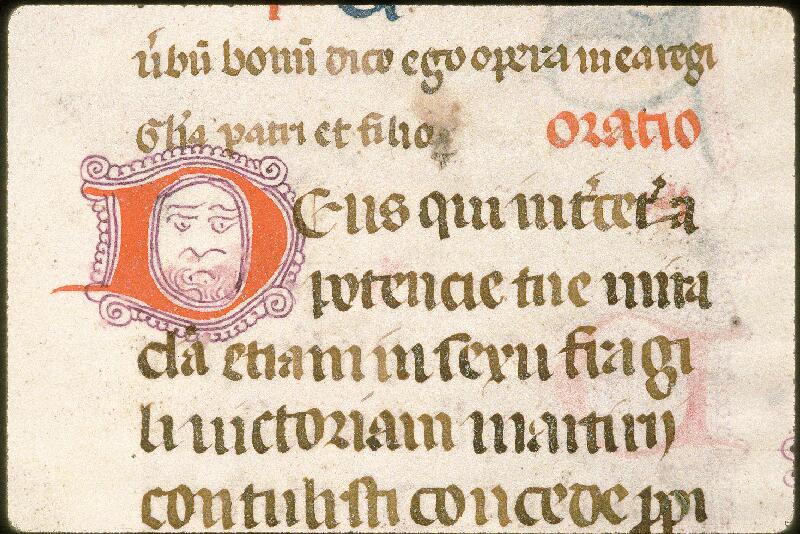 Avignon, Bibl. mun., ms. 0135, f. 226