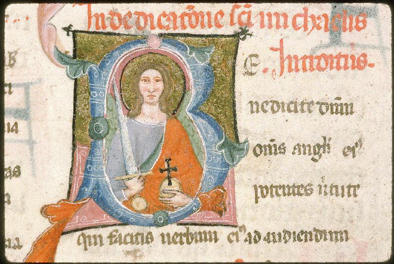 Avignon, Bibl. mun., ms. 0135, f. 267v