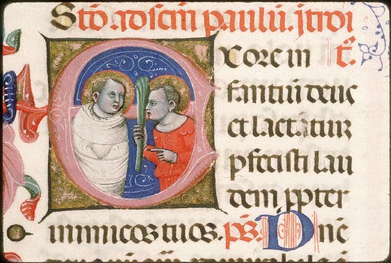 Avignon, Bibl. mun., ms. 0136, f. 014v