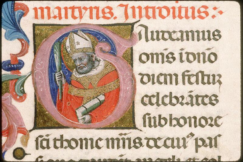 Avignon, Bibl. mun., ms. 0136, f. 015v
