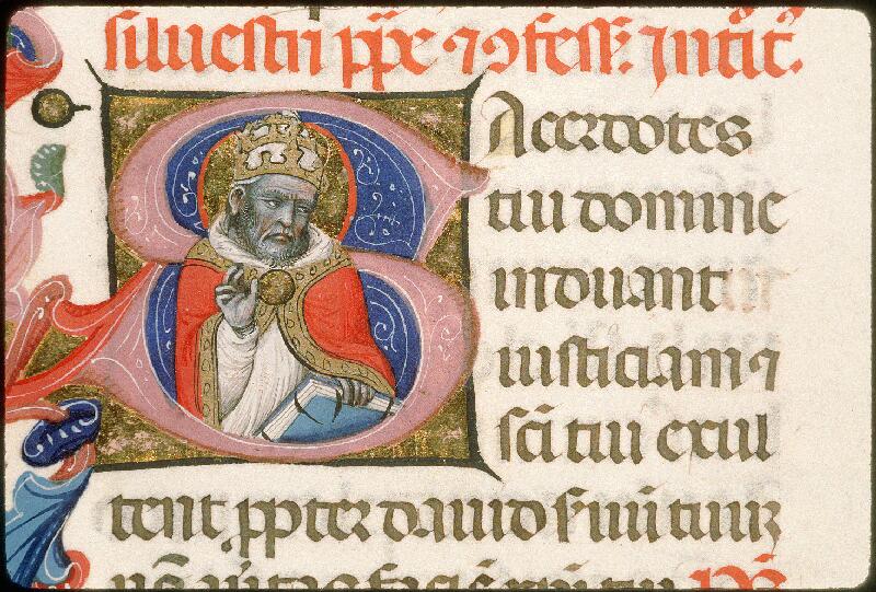 Avignon, Bibl. mun., ms. 0136, f. 017v