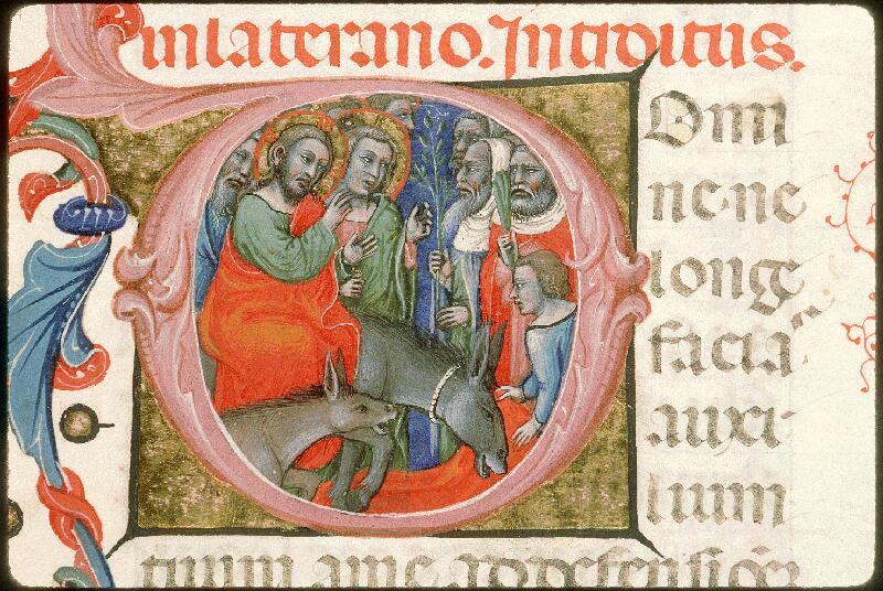 Avignon, Bibl. mun., ms. 0136, f. 094