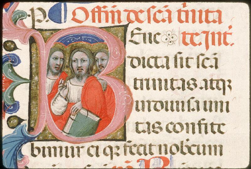 Avignon, Bibl. mun., ms. 0136, f. 184