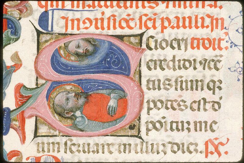 Avignon, Bibl. mun., ms. 0136, f. 225v