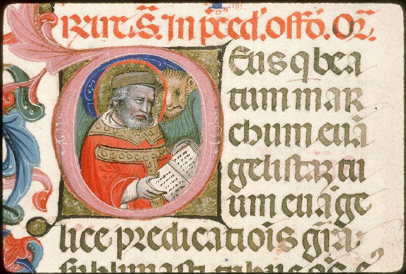 Avignon, Bibl. mun., ms. 0136, f. 236v